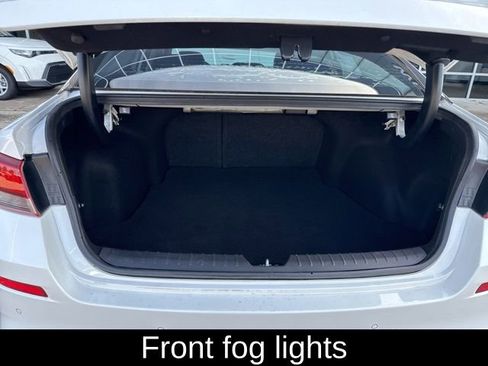 Used 2019 Kia Optima S w/ S Panoramic Sunroof Package image 19