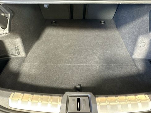 Used 2022 Audi e-tron GT Prestige w/ Prestige Package image 24