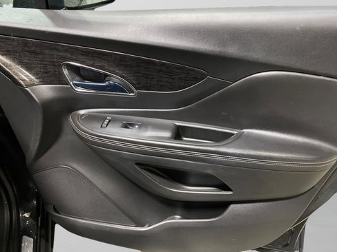 Used 2014 Buick Encore Leather image 20