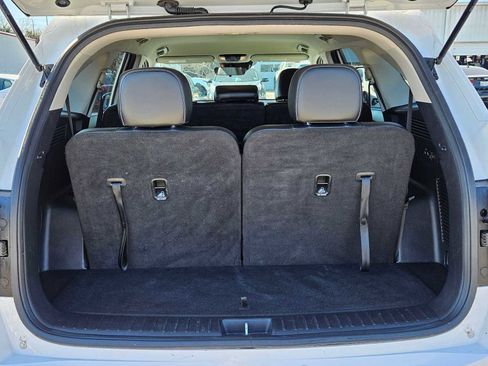 Used 2024 Kia Sorento S image 33