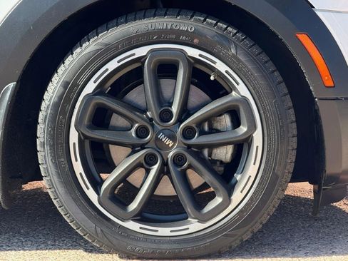 Used 2016 MINI Cooper Countryman image 51