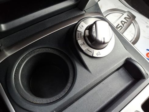 Used 2023 Toyota 4Runner SR5 Premium w/ Moonroof Package image 27