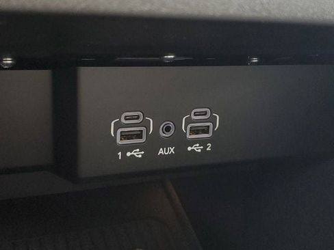 New 2026 Jeep Grand Wagoneer Limited AWD/4WD image 32