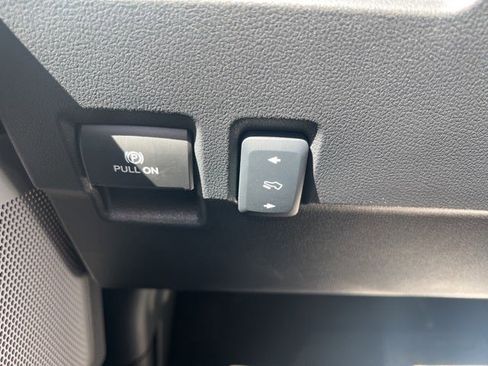 New 2026 Ford F250 Platinum image 39