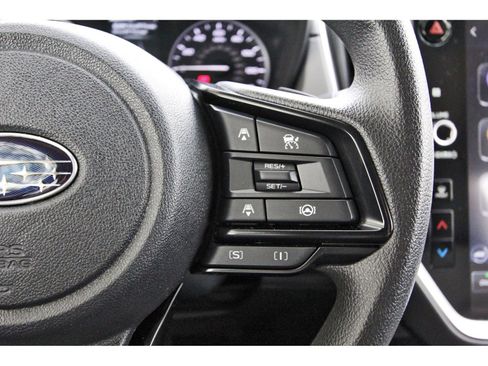 Certified 2024 Subaru Crosstrek 2.0i Premium image 16