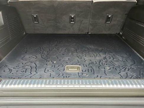 Used 2024 GMC Hummer EV 3X w/ Extreme Off-Road Package image 15