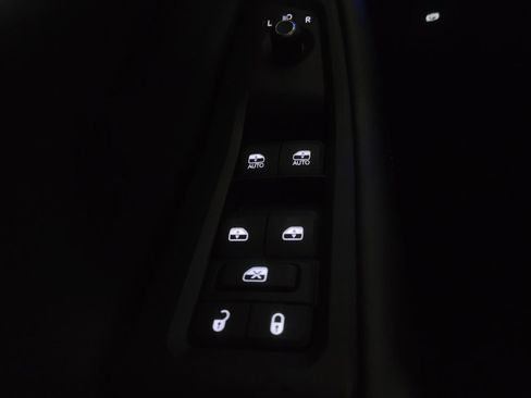 Used 2022 Jeep Grand Cherokee Limited 4xe image 27