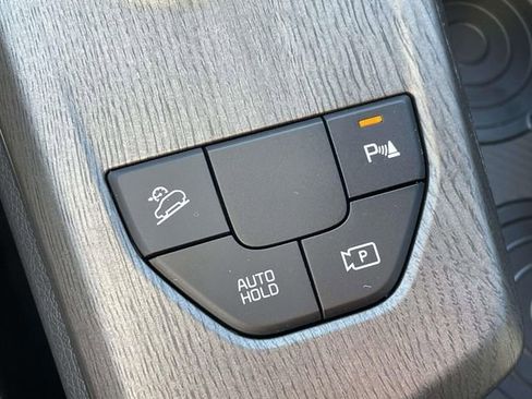 New 2026 Kia Sportage EX image 39