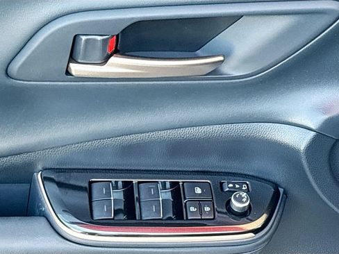 Used 2024 Toyota Crown w/ Carpet Mat Package (TMS) AWD/4WD image 22