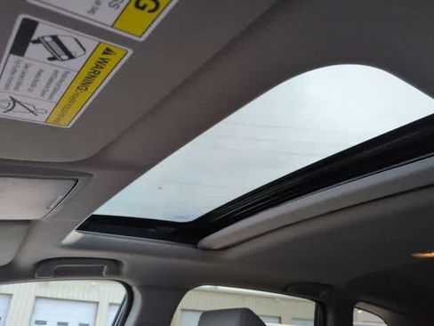 Used 2019 Honda CR-V Touring image 20