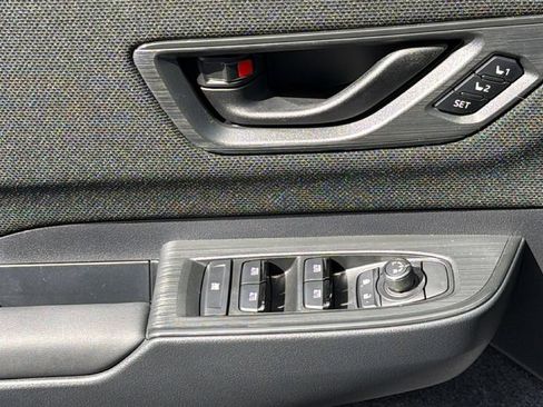 New 2026 Subaru Outback Limited XT AWD/4WD image 42