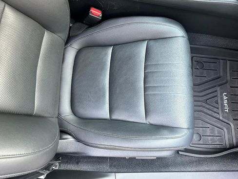 Used 2022 Honda Accord Sport Special Edition image 23