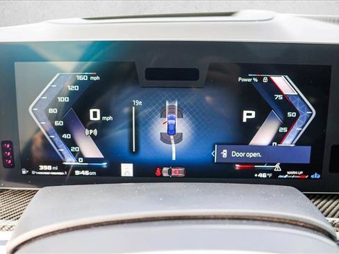 New 2026 BMW X5 M60i AWD/4WD image 14