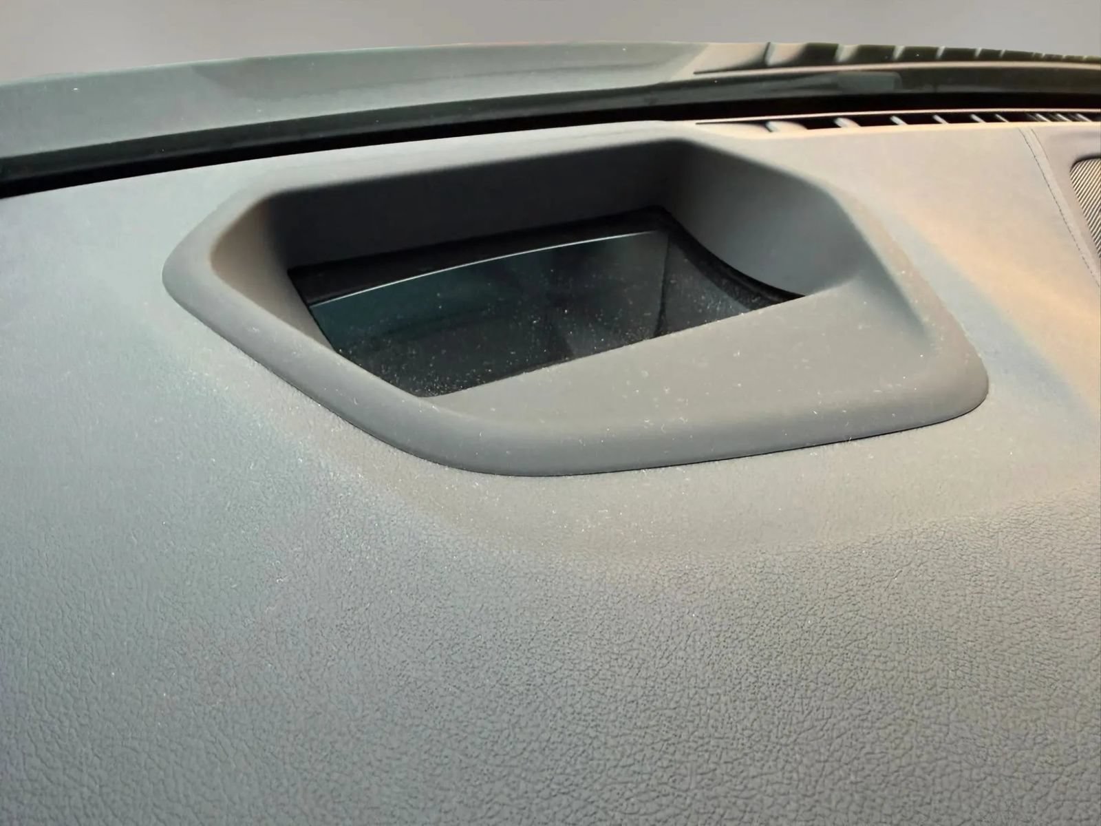 Used 2017 BMW 540i RWD image 20