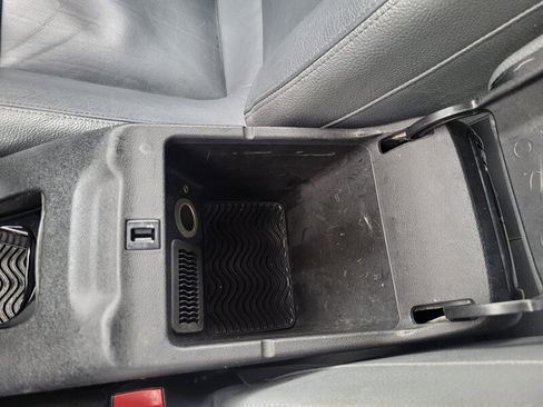 Used 2006 Saab 9-3 2.0T image 18