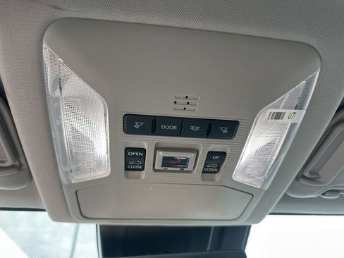 Used 2024 Toyota RAV4 Limited w/ Advanced Technology Package image 21