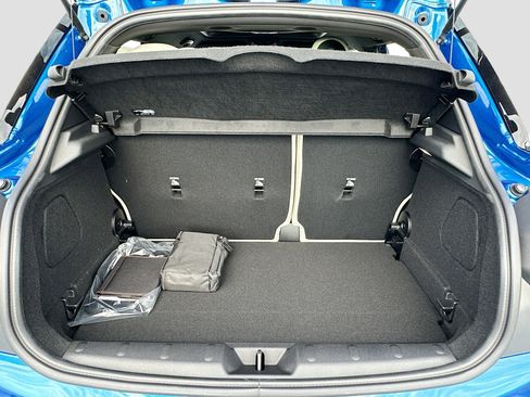 New 2026 MINI Cooper S FWD image 20