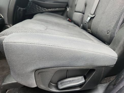 Certified 2023 Hyundai Santa Fe SEL AWD/4WD image 26