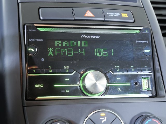 Used 2013 Kia Soul FWD image 25