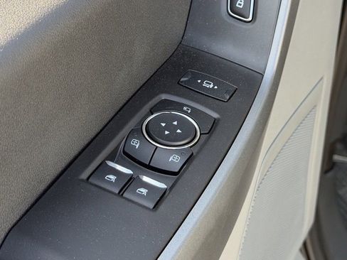 New 2024 Ford F550 4x4 Crew Cab Super Duty w/ XLT Value Package image 14