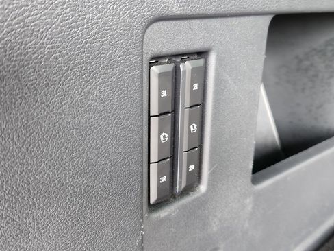 Used 2023 Lincoln Navigator L Black Label image 14