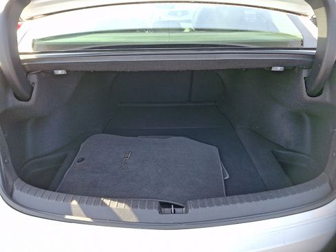 Used 2018 Acura TLX V6 image 30