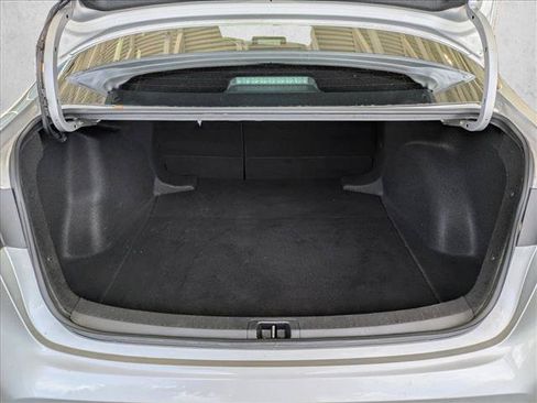 Used 2024 Toyota Corolla SE FWD image 6