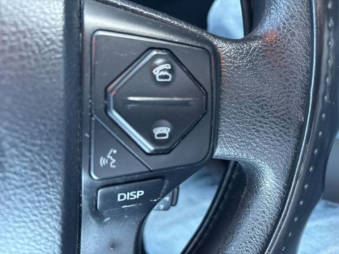 Used 2017 Toyota Tundra SR image 27