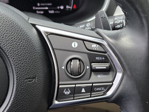 Used 2024 Acura MDX FWD w/ Technology Package image 26