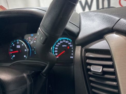 Used 2020 GMC Yukon XL Denali image 29