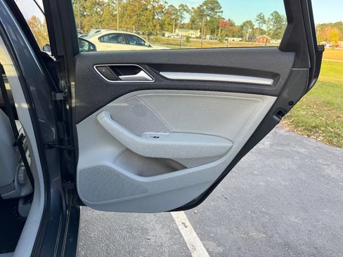 Used 2016 Audi A3 1.8T Premium image 20