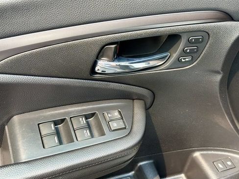 Used 2021 Honda Pilot EX-L image 18