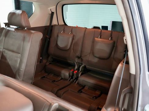 Used 2014 Lexus GX 460 w/ Premium Package image 30