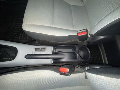 Used 2013 Toyota Prius C image 19