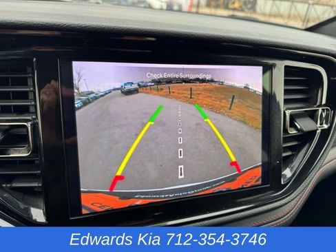 Used 2023 Dodge Durango R/T image 30