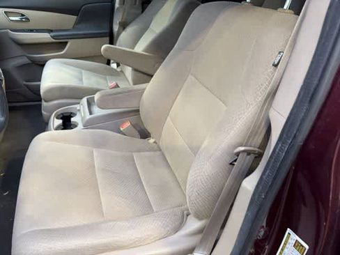 Used 2014 Honda Odyssey EX image 20