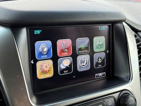 Used 2019 Chevrolet Tahoe LS image 26