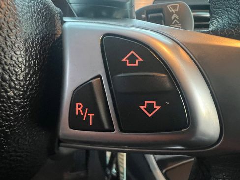 Used 2008 BMW Z4 3.0i image 26