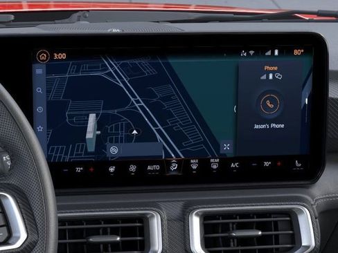 New 2026 Ford Mustang GT Premium image 15