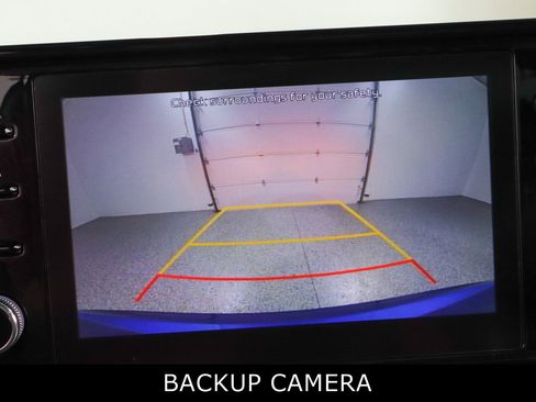 Used 2021 Kia K5 GT-Line image 18