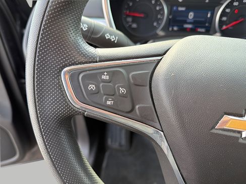 Used 2019 Chevrolet Equinox LT image 14