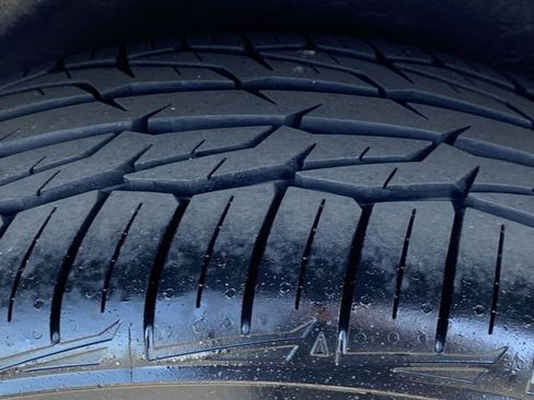 Used 2014 Toyota Corolla S Premium image 32