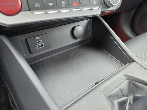 New 2025 Ford Mustang GT Premium RWD image 22