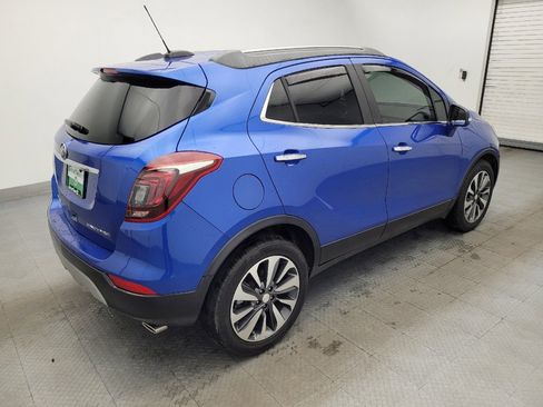 Used 2018 Buick Encore Essence image 10