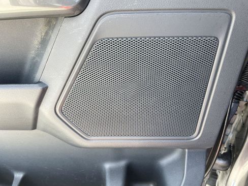 Used 2022 Ford F150 XLT w/ Equipment Group 302A High AWD/4WD image 26
