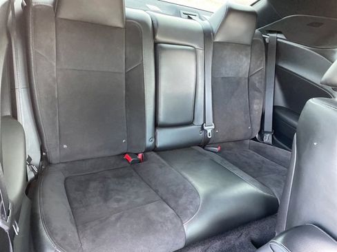 Used 2016 Dodge Challenger R/T Scat Pack image 51