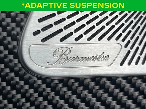 Used 2022 Mercedes-Benz GLE 53 AMG 4MATIC Coupe image 27