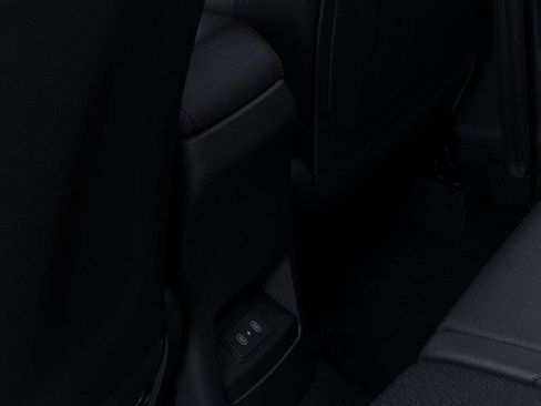 New 2025 Kia Soul GT-Line image 27