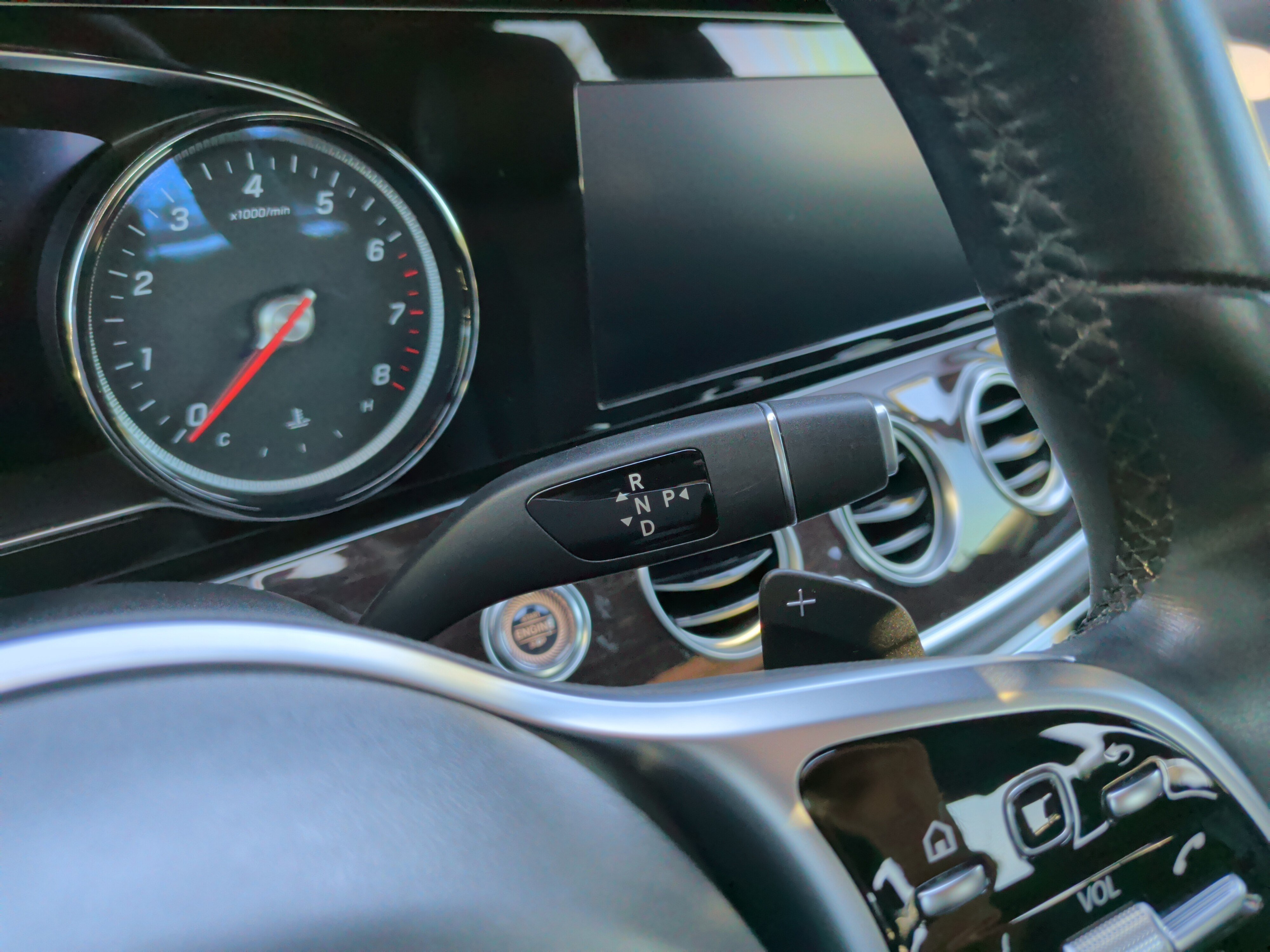 Used 2019 Mercedes-Benz E 300 image 24