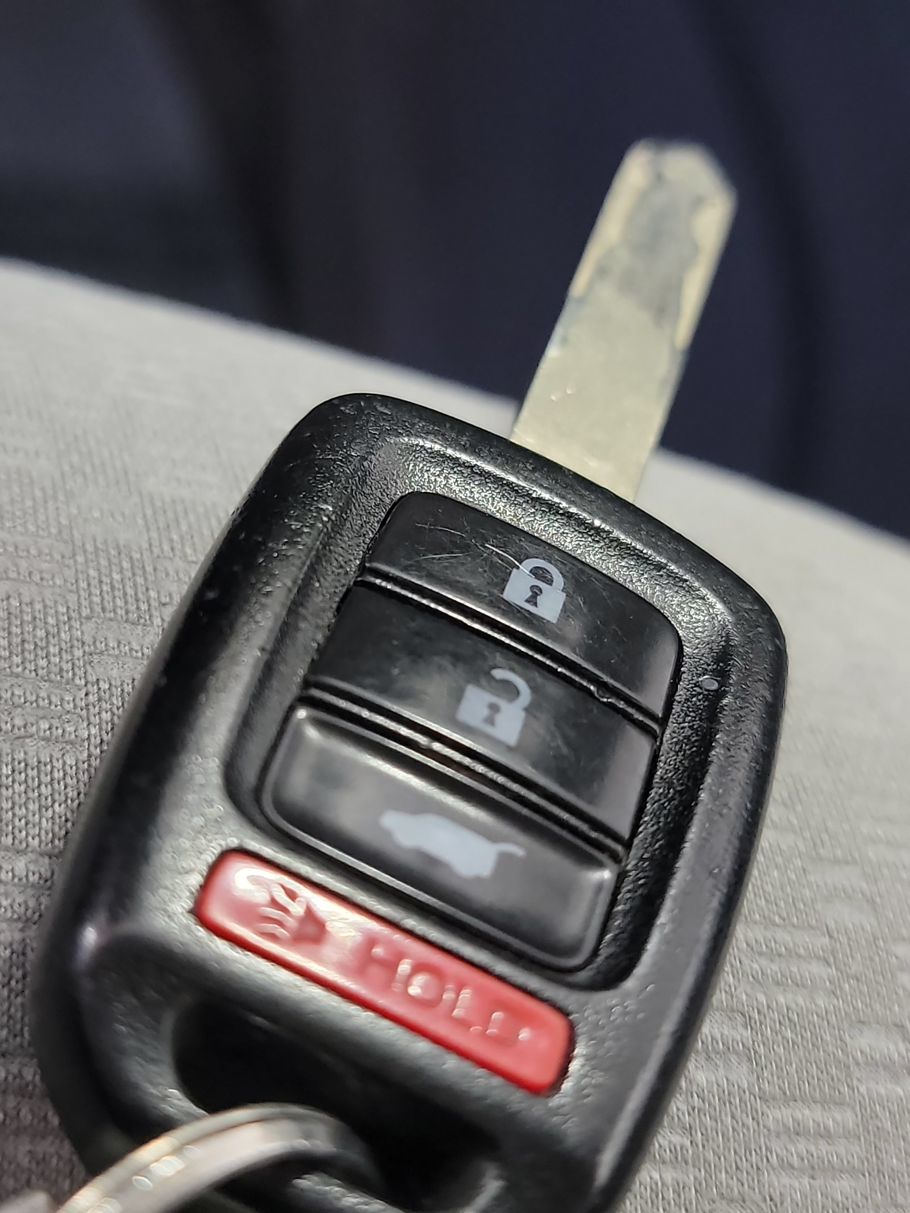 Used 2016 Honda CR-V SE image 31